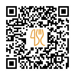 QR-code link către meniul Lalo's