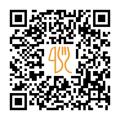 QR-code link către meniul ＢＡＲ・ＢＲＩＧ