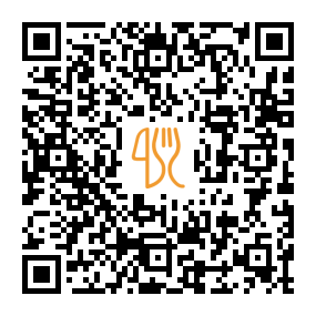 QR-code link către meniul Shelly Cafe