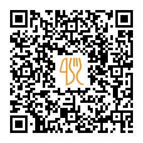 QR-code link către meniul Gasthof Schriener