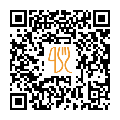 QR-code link către meniul Kirin