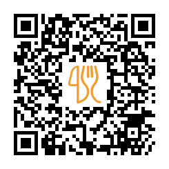 QR-code link către meniul Pause Cafet