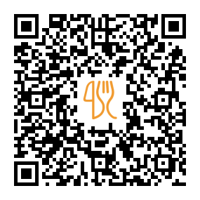 QR-code link către meniul Cherry Blossom Cafe 2