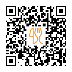 QR-code link către meniul My Fish