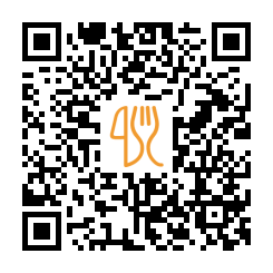 QR-code link către meniul Edjer