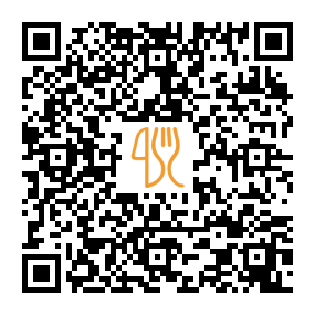 QR-code link către meniul La Gorgée De Valserine