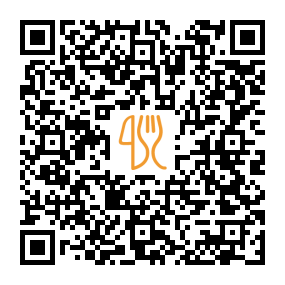 QR-code link către meniul Pomodoro Pizza Pasta Burritos