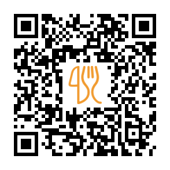 QR-code link către meniul China Rice