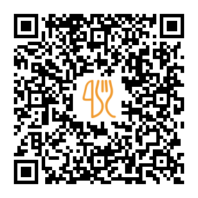 QR-code link către meniul Brut Butcher