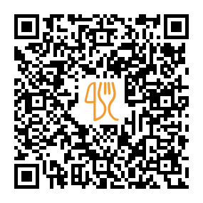 QR-code link către meniul Liwei's Kitchen