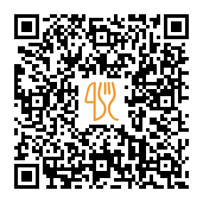 QR-code link către meniul E Galeteria Picanhas