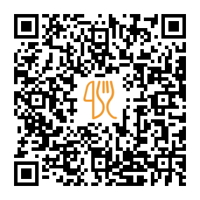 QR-code link către meniul Pizzi Gonzales