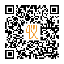 QR-code link către meniul Saffron