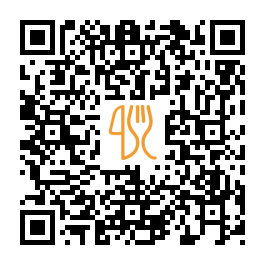 QR-code link către meniul Koch, Volkmar Ralf