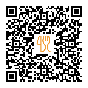 QR-code link către meniul Kuvarica Ekspres Restoran