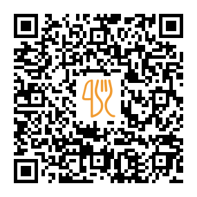 QR-code link către meniul Sato Sushi Japanese Restaurant