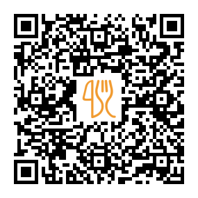 QR-code link către meniul Domaine Du Château La Houssoye