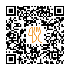 QR-code link către meniul Muio's