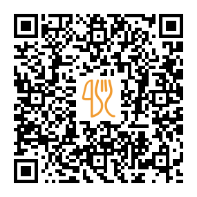 QR-code link către meniul Las Cazuelas