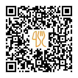 QR-code link către meniul Ojai-o Japanese