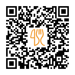 QR-code link către meniul Le Bistrot