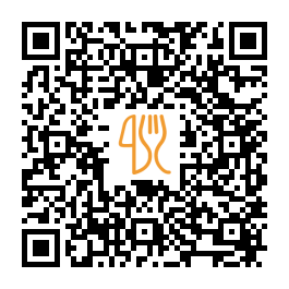 QR-code link către meniul Tenmimi Chinese