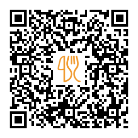 QR-code link către meniul Ресторан Едельвейс