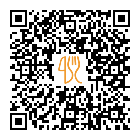 QR-code link către meniul Pizzería Gran ¡si Si!