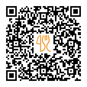 QR-code link către meniul مطعم بربر آغا حي الفيحاء