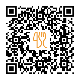 QR-code link către meniul Oplat'zza