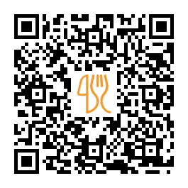 QR-code link către meniul Schnitz