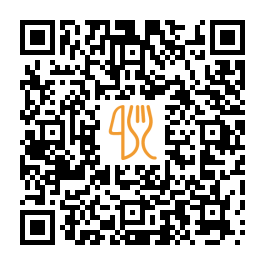 QR-code link către meniul Subway