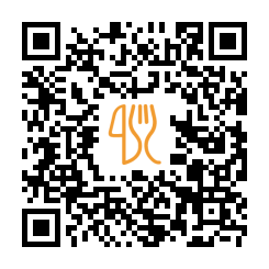 QR-code link către meniul Pene