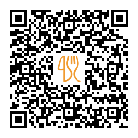 QR-code link către meniul 林家鍋燒麵 蔥油餅