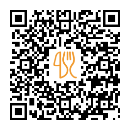 QR-code link către meniul La Boccata