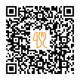 QR-code link către meniul Binario 181