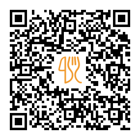 QR-code link către meniul Sansei Seafood