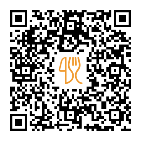 QR-code link către meniul Bakso Erwin Teratai