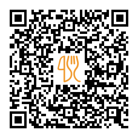 QR-code link către meniul Apollo Grill Handan Uslu