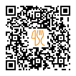 QR-code link către meniul Casajoli Vino Bier