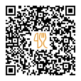 QR-code link către meniul Bungalow Baker