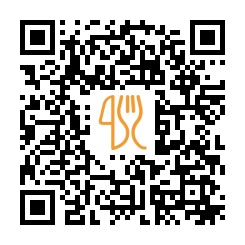 QR-Code zur Speisekarte von Costelaria