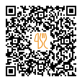 QR-code link către meniul Urfa Grill-Pizzeria