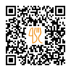 QR-code link către meniul Yì やん