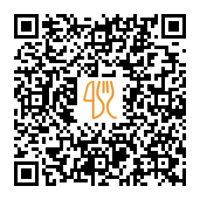 QR-code link către meniul Biocoop Kerbio Siam