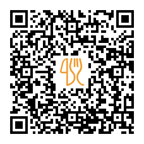 QR-code link către meniul Lawaii Poke