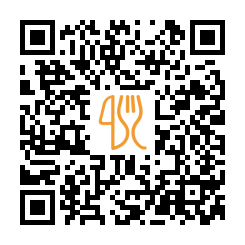 QR-code link către meniul Jj's Gyros