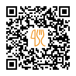 QR-code link către meniul Danny's Burguer