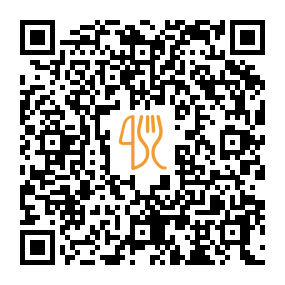 QR-code link către meniul Parrilla Don Carlos