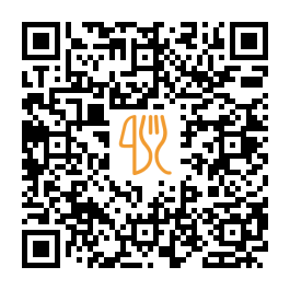 QR-code link către meniul China- Shi